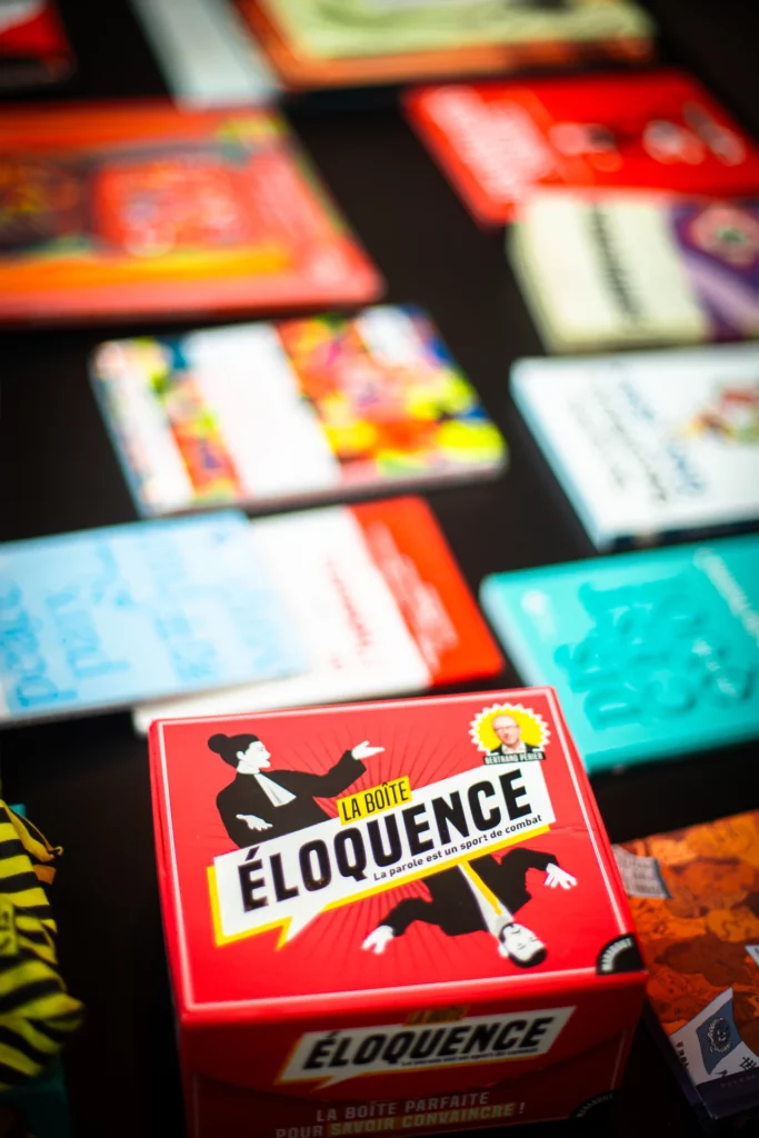 Concours Eloquence 2024 12