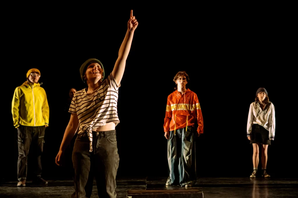 Copie de Theatre bellevue 107