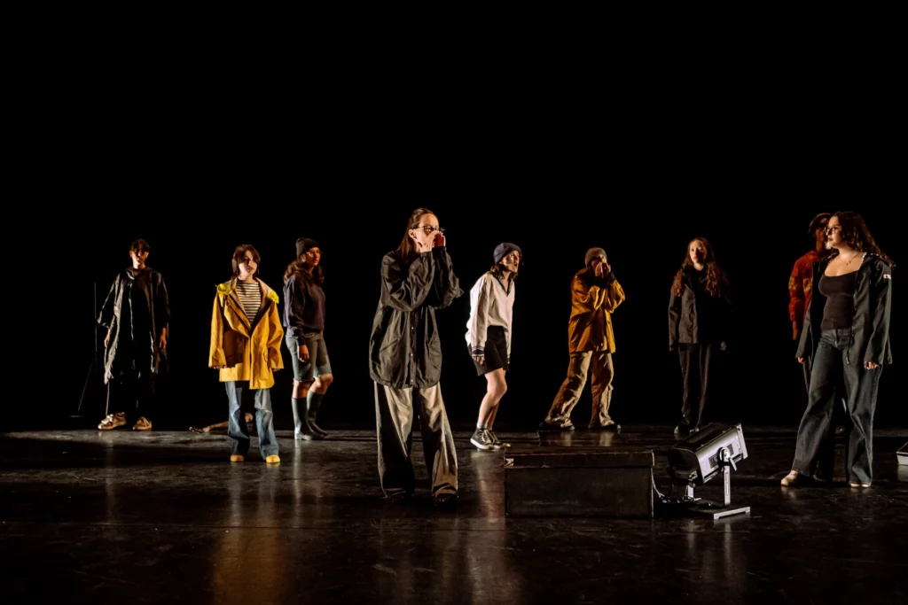 Copie de Theatre bellevue 119