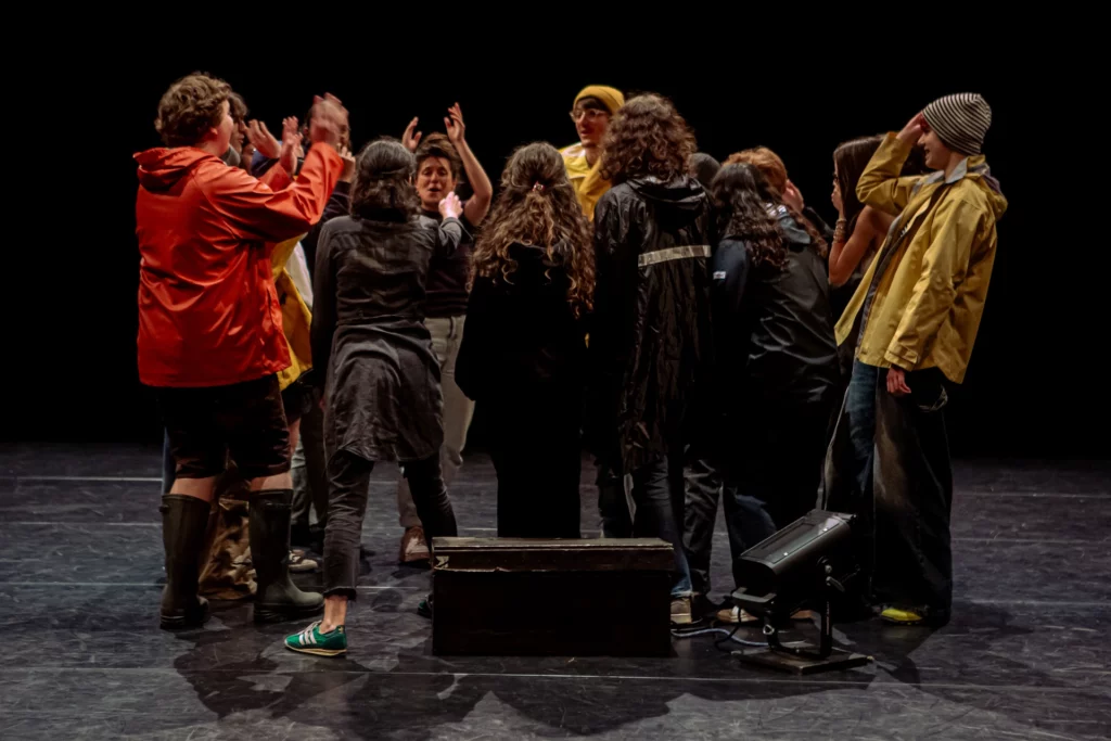 Copie de Theatre bellevue 18