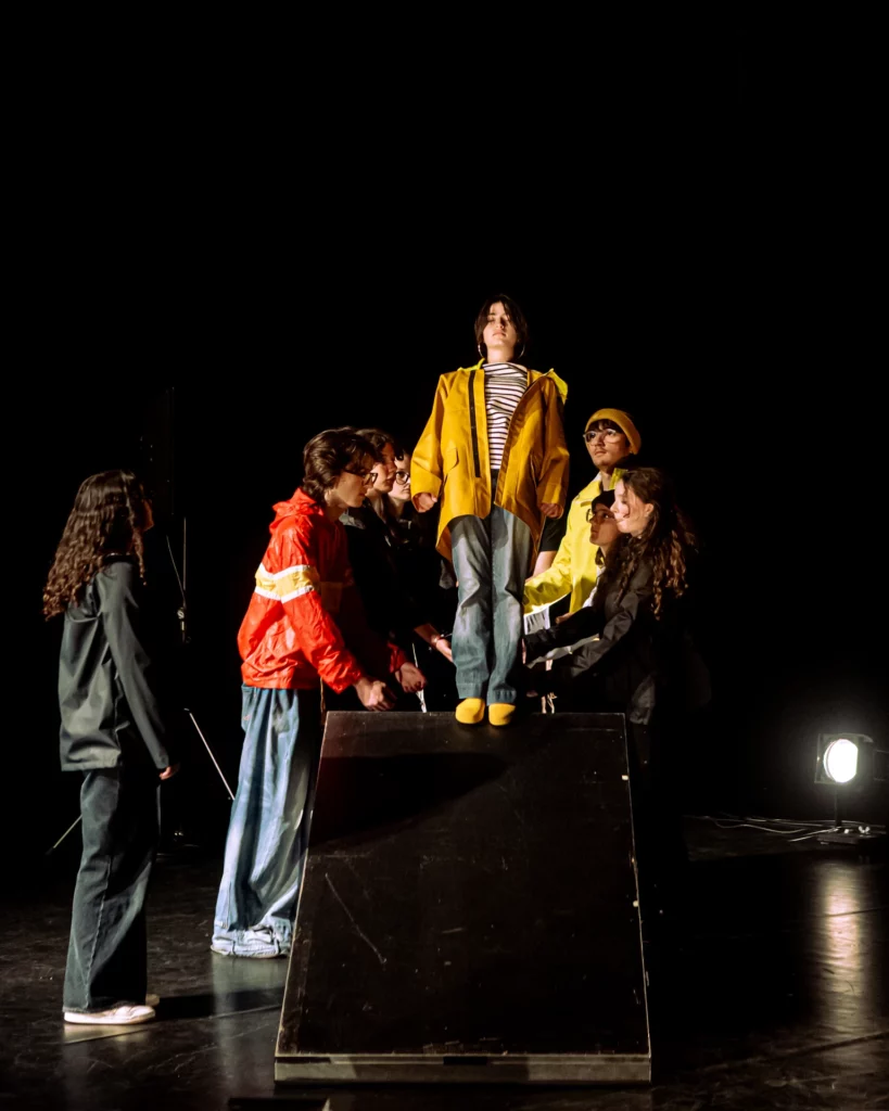 Copie de Theatre bellevue 51