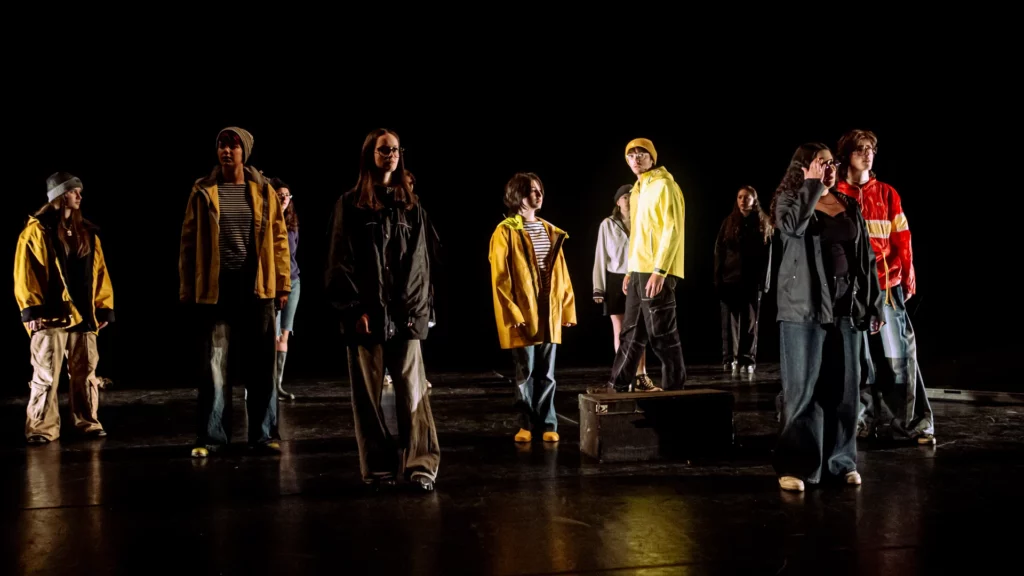 Copie de Theatre bellevue 52