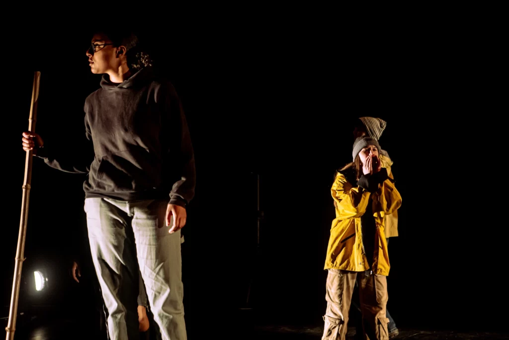 Copie de Theatre bellevue 53