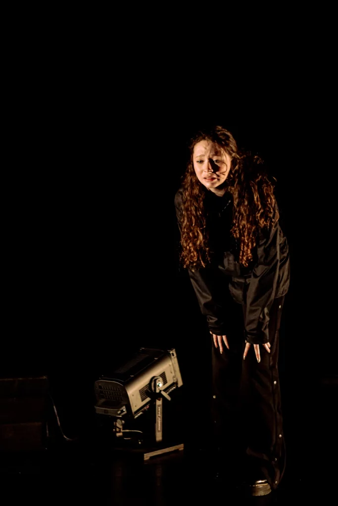 Copie de Theatre bellevue 57