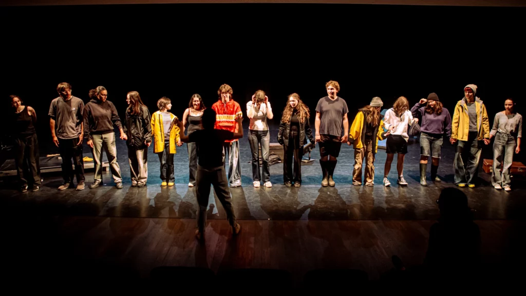 Copie de Theatre bellevue 61