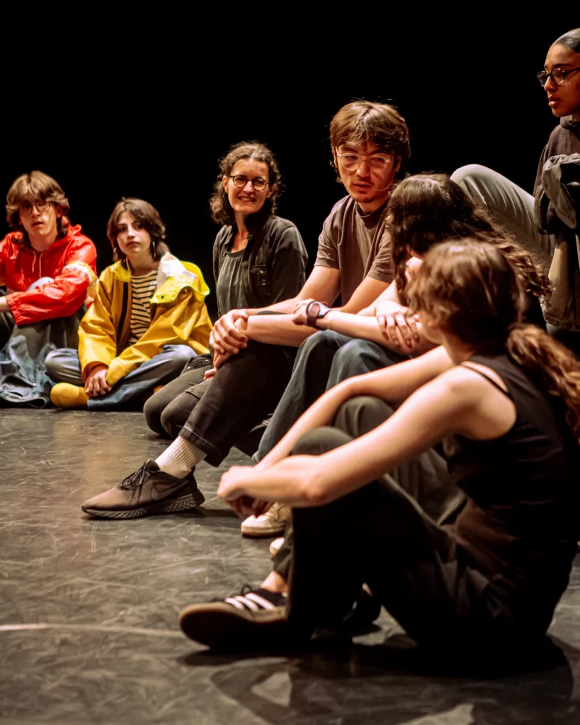 Copie de Theatre bellevue 64