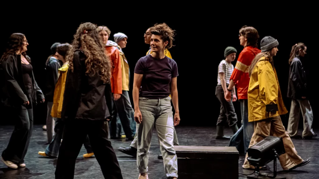 Copie de Theatre bellevue 73