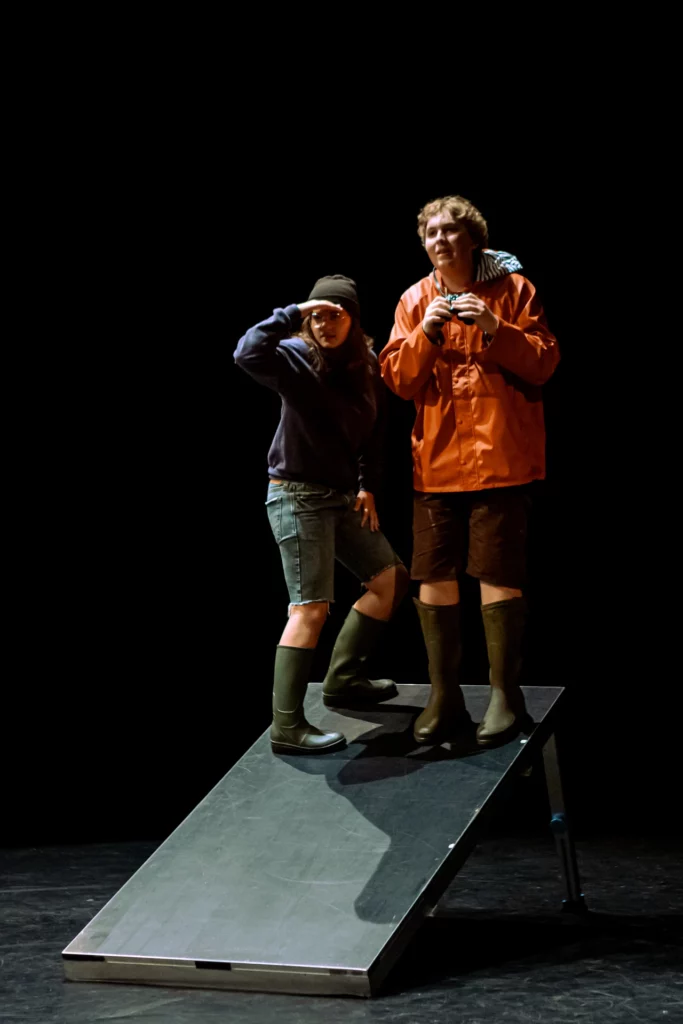 Copie de Theatre bellevue 84