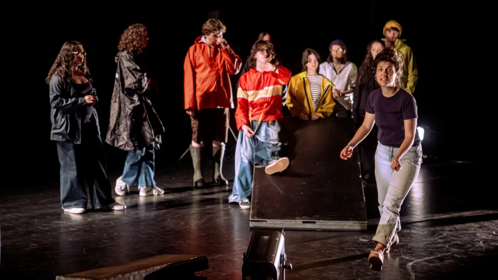 Copie de Theatre bellevue 9