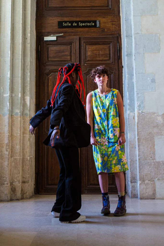 Et Alors Atelier Bellevue 2024 77