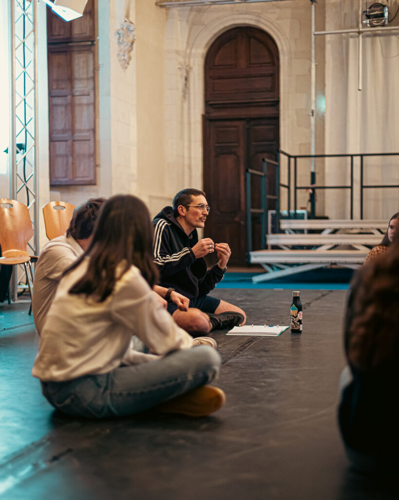 Et Alors Atelier Belevue 2025 1