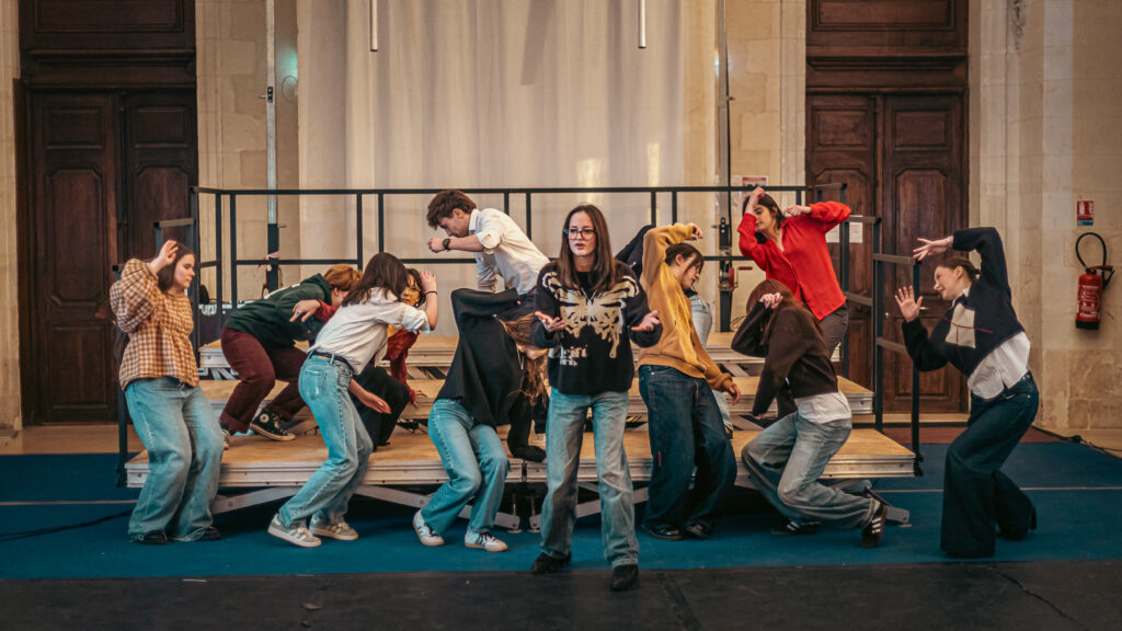 Et Alors Atelier Belevue 2025 15