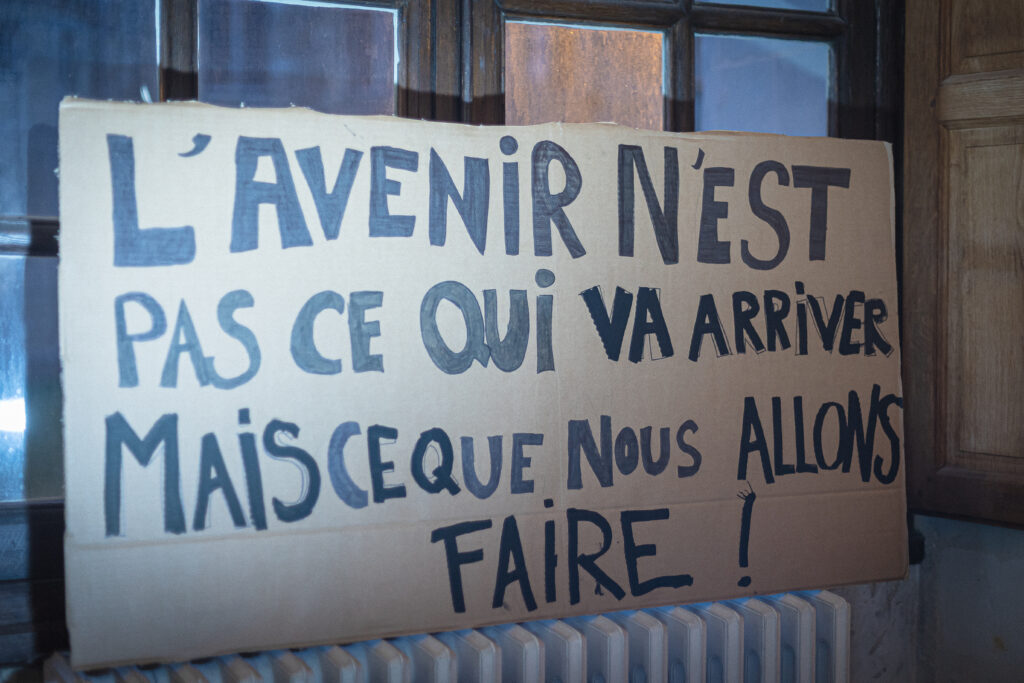 Et Alors Atelier Belevue 2025 2