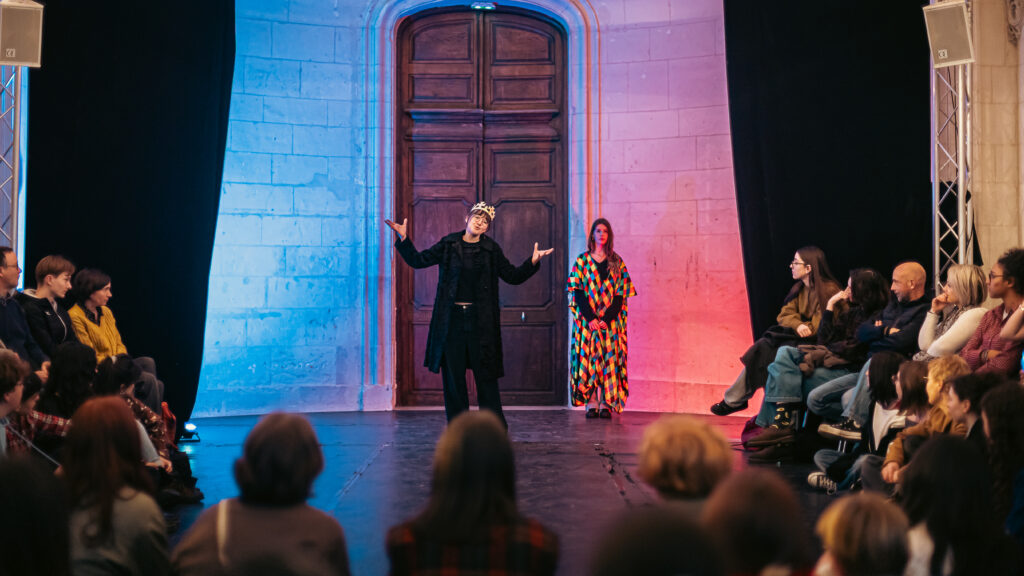 Et Alors Atelier Belevue 2025 20