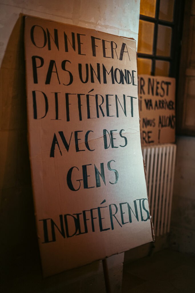 Et Alors Atelier Belevue 2025 24