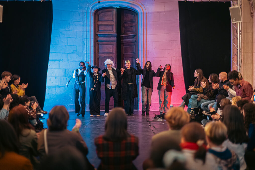 Et Alors Atelier Belevue 2025 31