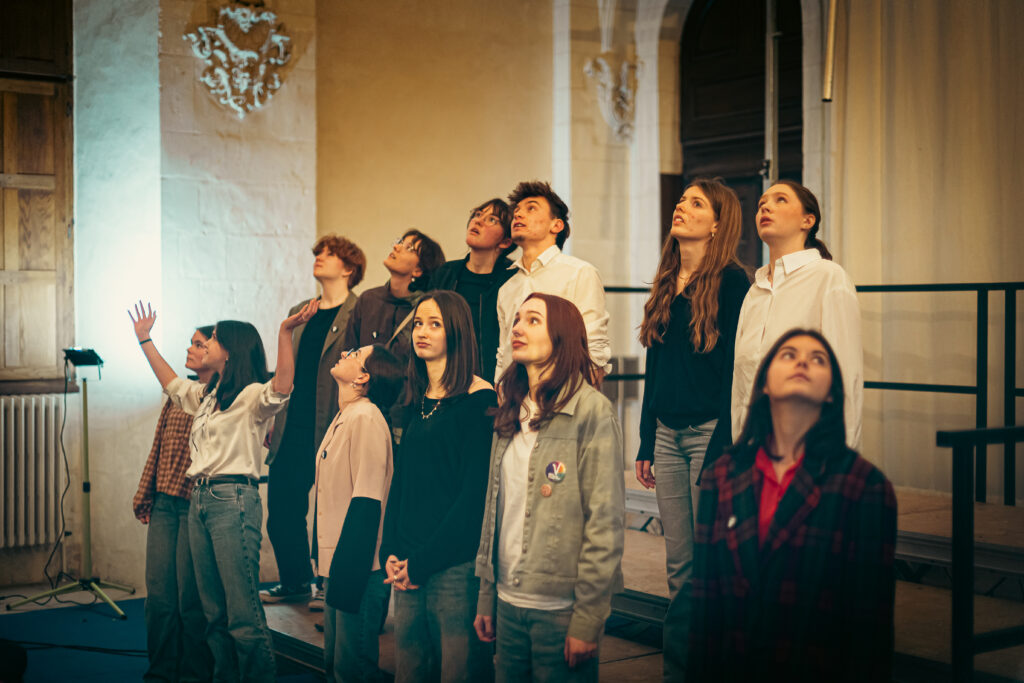 Et Alors Atelier Belevue 2025 43