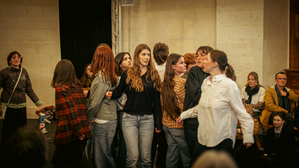 Et Alors Atelier Belevue 2025 44