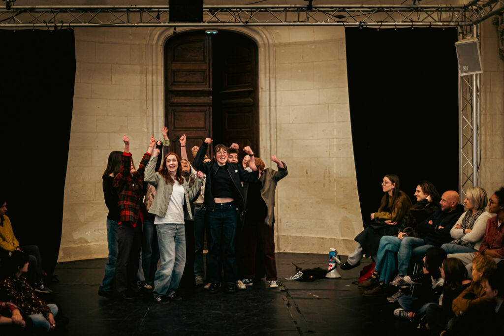 Et Alors Atelier Belevue 2025 45