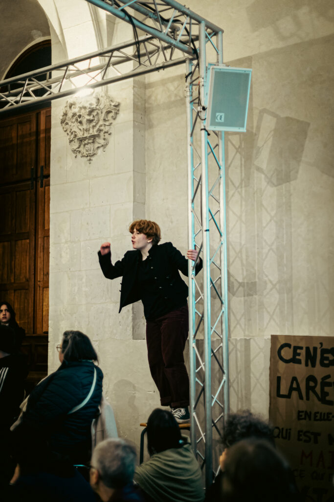 Et Alors Atelier Belevue 2025 46