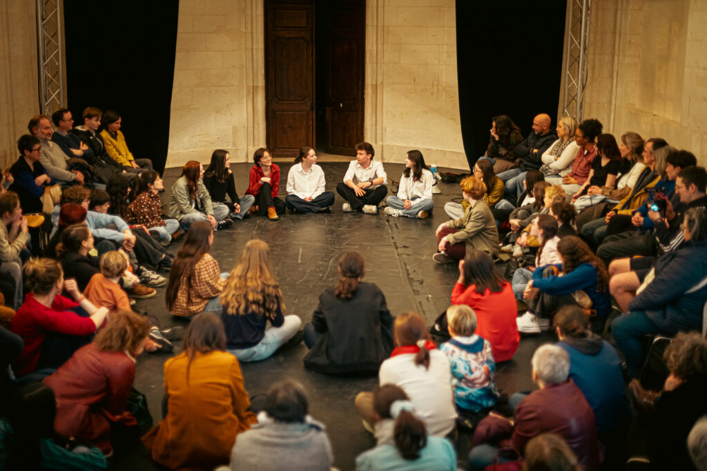 Et Alors Atelier Belevue 2025 48