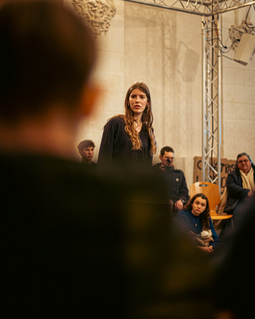 Et Alors Atelier Belevue 2025 57