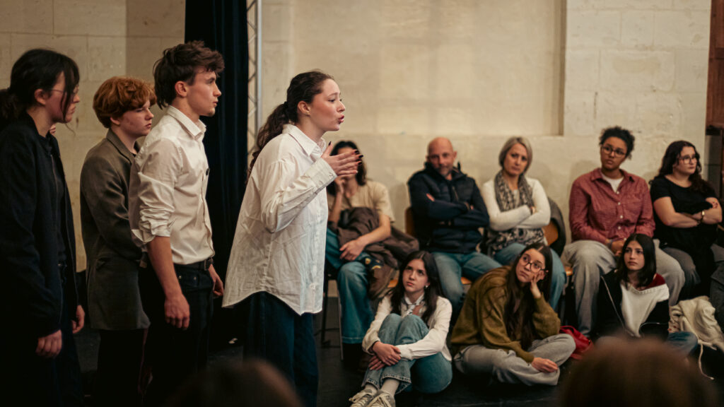 Et Alors Atelier Belevue 2025 60